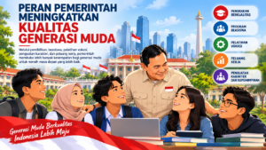 Empowering-Indonesias-Youth-Future-300x169