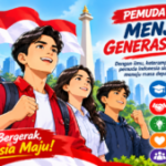 Pemuda-Bersatu-Indonesia-Maju-300x169