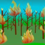Screenshot-2026-10-03-212844-300x178