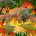 Screenshot-2026-10-03-212848-768x487