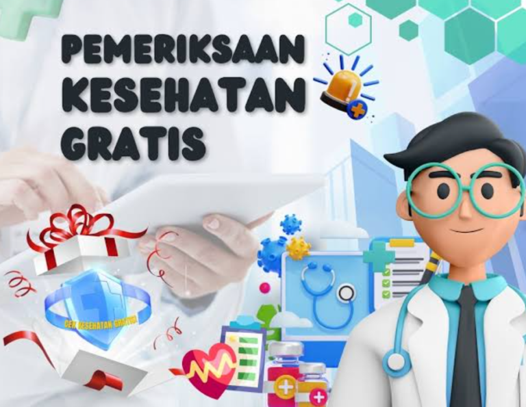 Screenshot 2026-10-11 234708