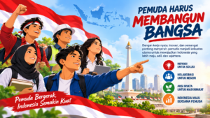 Youth-Building-a-Stronger-Indonesia-300x169
